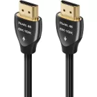 Audioquest Pearl 48 HDMI Cable