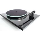 REGA Planar 2 Turntable