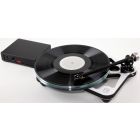 REGA Planar 8 Turntable-No Cartridge