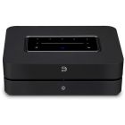 BLUESOUND Powernode N330 Streaming Amplifier