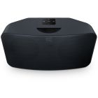 BLUESOUND PULSE MINI 2I Wi-Fi Speaker