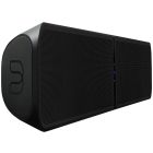 BLUESOUND Pulse Soundbar + (plus)