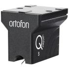 ORTOFON Quintet Black S Moving Coil Cartridge