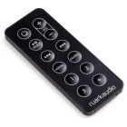 RUARK R1 MK4 Remote Control