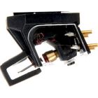 REGA Ania Moving Coil Cartridge