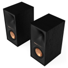 KLIPSCH R40M Reference Bookshelf Speakers-Ebony