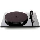 REGA Planar 1 Turntable