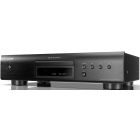 DENON DCD600NE CD Player