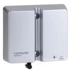 RUARK Battery Pack