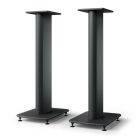 KEF S2 Speaker Stands