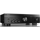 DENON PMA600NE Stereo Integrated Amplifier