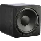 SVS SB1000 Sealed Subwoofer