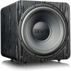 SVS SB1000 PRO Sealed Subwoofer