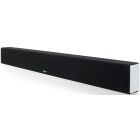 MONITOR AUDIO SB4 Passive Soundbar