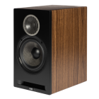 ELAC Debut Reference DBR62 Speakers