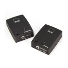 SVS SoundPath Wireless Audio Adapter