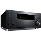 ONKYO TX RZ50 9.2 Channel AV Receiver