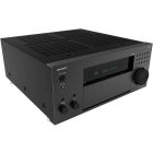 ONKYO TX RZ70 11.2 Channel AV Amplifier