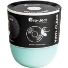 PRO-JECT Vinyl Clean Groove Grit Remover