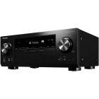 PIONEER VSX935 Home Theatre Receiver