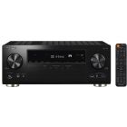 PIONEER VSLX305 Home Theatre Receiver