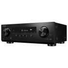 Pioneer VSX534 5.2ch Dolby Atmos Receiver