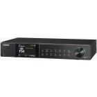 SANGEAN WFT4D Tuner and Network Streamer