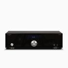 ADVANCE PARIS X-P700 Dual Mono and Dual Power Supply Pre Amplifier