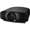 SONY VPL-VW290ES 4K Projector LAST ONE