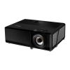 OPTOMA UHZ50+ 4K UHD LASER PROJECTOR