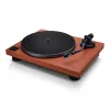 TECHNICS SL-40CBT Turntable