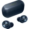TECHNICS EAH AZ100 True Wireless Noise Cancelling Earbuds