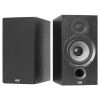 Elac Debut B6.2 Bookshelf Speakers