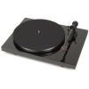 PRO-JECT Debut E Carbon Classic Turntable