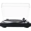 DUAL CS 429 Turntable