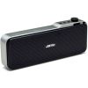 JAMO DS3 Portable Bluetooth Speaker Graphite