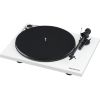 PRO-JECT Essential III Phono Turntable