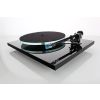 REGA Planar 3 Turntable-with Elys 2 Cartridge