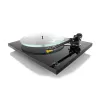 REGA Planar 3 Turntable-with Exact Cartridge