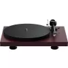 Pro-Ject Debut EVO 2 Turntable with Pick It MM Cartridge