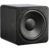 SVS SB1000 Sealed Subwoofer