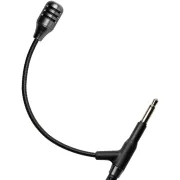 MEZE Boom Mic for headphones