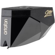 ORTOFON 2M Black Moving Magnet Cartridge