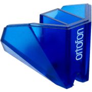 ORTOFON 2M Blue Replacement Stylus