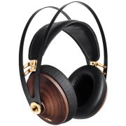 MEZE AUDIO 99 Classics Over Ear Headphones