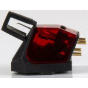 REGA Ania Pro Moving Coil Cartridge