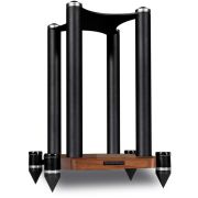 WHARFEDALE Elysian 1 Stands