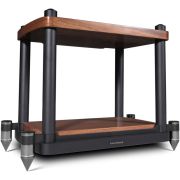 WHARFEDALE Elysian C Stand