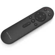 EVERSOLO BTR12 Remote Control