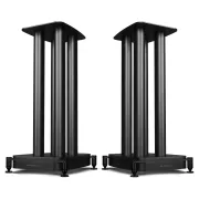 WHARFEDALE EVO 5.1 Stands